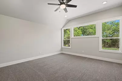 6 Sonata Circle, Wimberley, TX 78676 - Photo 26