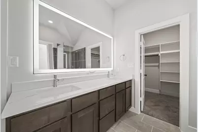 6 Sonata Circle, Wimberley, TX 78676 - Photo 28