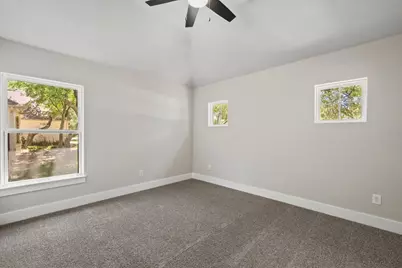 6 Sonata Circle, Wimberley, TX 78676 - Photo 32