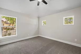 6 Sonata Cir, Wimberley, TX 78676 - Photo 32