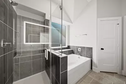 6 Sonata Circle, Wimberley, TX 78676 - Photo 30