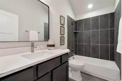 6 Sonata Circle, Wimberley, TX 78676 - Photo 34