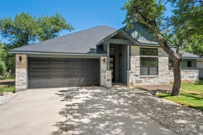 6 Sonata Circle, Wimberley, TX 78676 - Photo 1