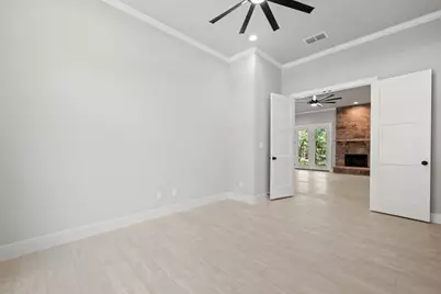 6 Sonata Circle, Wimberley, TX 78676 - Photo 40