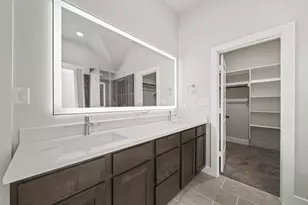 6 Sonata Cir, Wimberley, TX 78676 - Photo 28