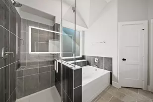 6 Sonata Cir, Wimberley, TX 78676 - Photo 30