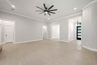 6 Sonata Circle, Wimberley, TX 78676 - Photo 4