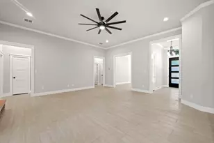 6 Sonata Cir, Wimberley, TX 78676 - Photo 4