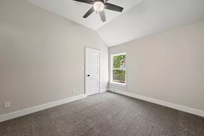 6 Sonata Circle, Wimberley, TX 78676 - Photo 36