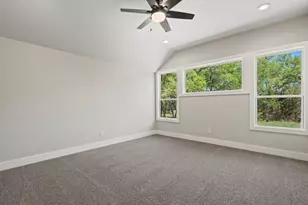 6 Sonata Cir, Wimberley, TX 78676 - Photo 26