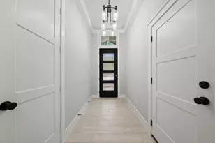 6 Sonata Cir, Wimberley, TX 78676 - Photo 4