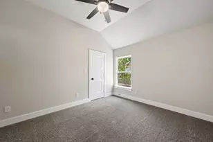 6 Sonata Cir, Wimberley, TX 78676 - Photo 36
