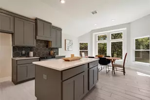 6 Sonata Cir, Wimberley, TX 78676 - Photo 16