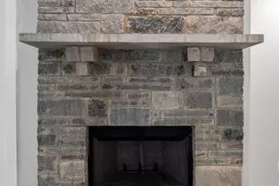 6 Sonata Cir, Wimberley, TX 78676 - Photo 10