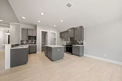 6 Sonata Circle, Wimberley, TX 78676 - Photo 14
