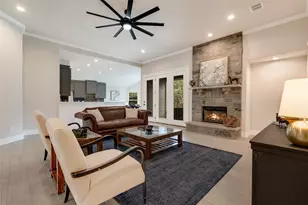 6 Sonata Cir, Wimberley, TX 78676 - Photo 6