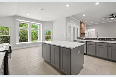 6 Sonata Circle, Wimberley, TX 78676 - Photo 18