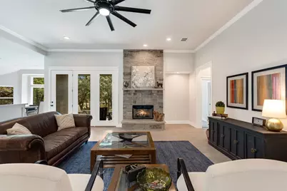 6 Sonata Circle, Wimberley, TX 78676 - Photo 6