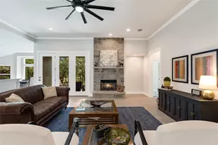 6 Sonata Cir, Wimberley, TX 78676 - Photo 6