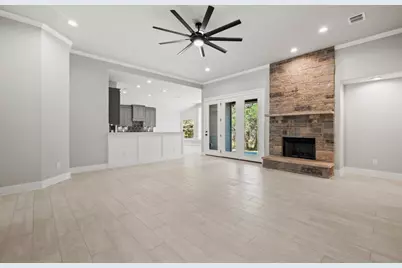 6 Sonata Circle, Wimberley, TX 78676 - Photo 8