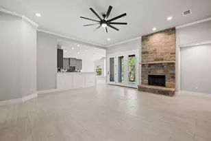 6 Sonata Cir, Wimberley, TX 78676 - Photo 8