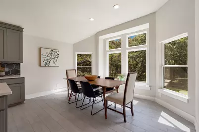 6 Sonata Circle, Wimberley, TX 78676 - Photo 22