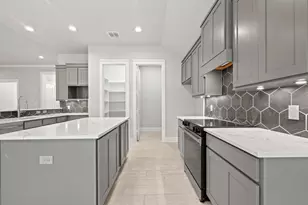 6 Sonata Cir, Wimberley, TX 78676 - Photo 20