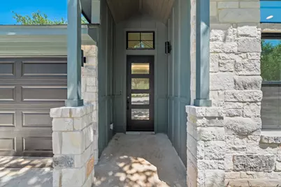 6 Sonata Circle, Wimberley, TX 78676 - Photo 2