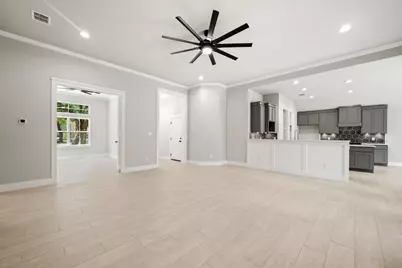 6 Sonata Circle, Wimberley, TX 78676 - Photo 12