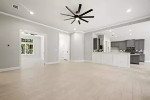 6 Sonata Cir, Wimberley, TX 78676 - Photo 12
