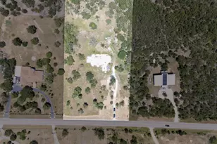 7693 Nez Perce Trce, Manor, TX 78653 - Photo 1