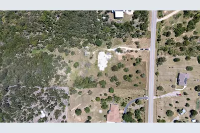 7693 Nez Perce Trace, Manor, TX 78653 - Photo 8