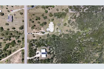 7693 Nez Perce Trace, Manor, TX 78653 - Photo 4