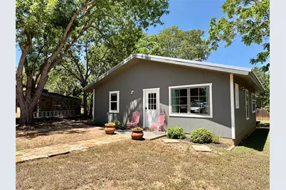 503 E Bluebonnet Lane, Johnson City, TX 78636 - Photo 2