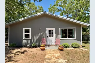 503 E Bluebonnet Lane, Johnson City, TX 78636 - Photo 1