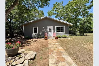 503 E Bluebonnet Lane, Johnson City, TX 78636 - Photo 22