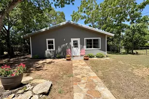 503 E Bluebonnet Ln, Johnson City, TX 78636 - Photo 22