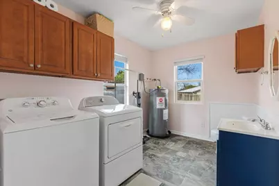 503 E Bluebonnet Lane, Johnson City, TX 78636 - Photo 18