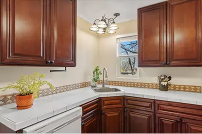 503 E Bluebonnet Lane, Johnson City, TX 78636 - Photo 6