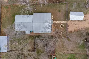 503 E Bluebonnet Ln, Johnson City, TX 78636 - Photo 24