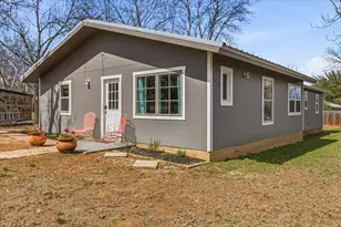 503 E Bluebonnet Ln, Johnson City, TX 78636 - Photo 1