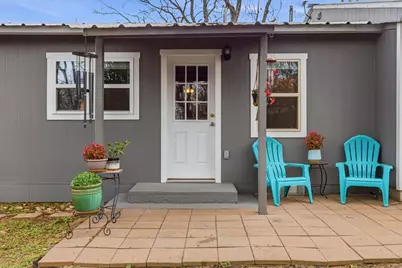 503 E Bluebonnet Lane, Johnson City, TX 78636 - Photo 2