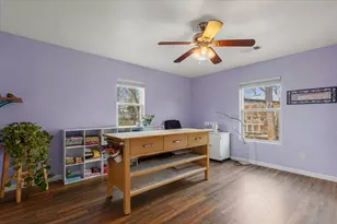 503 E Bluebonnet Ln, Johnson City, TX 78636 - Photo 4