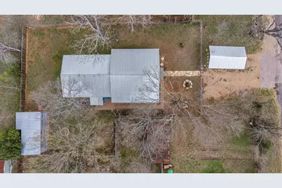 503 E Bluebonnet Lane, Johnson City, TX 78636 - Photo 24