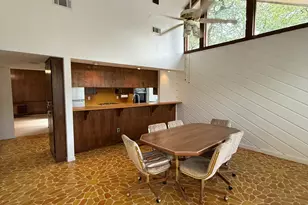 203 Blue Ridge Trail, Austin, TX 78746 - Photo 6