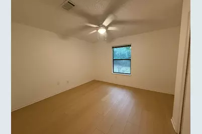 203 Blue Ridge Trail, Austin, TX 78746 - Photo 12