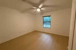 203 Blue Ridge Trail, Austin, TX 78746 - Photo 12