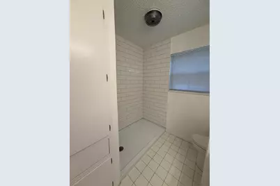 203 Blue Ridge Trail, Austin, TX 78746 - Photo 14