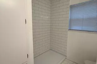 203 Blue Ridge Trail, Austin, TX 78746 - Photo 14