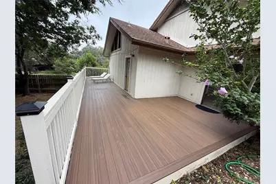 203 Blue Ridge Trail, Austin, TX 78746 - Photo 18